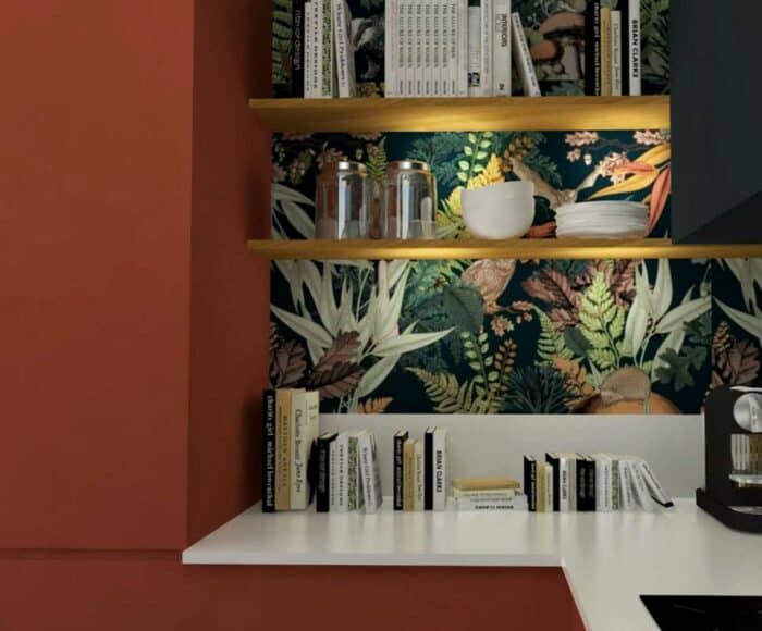 TRANSFORMATION MAISON À ASNIÈRES-SUR-SEINE. Lo Architectes