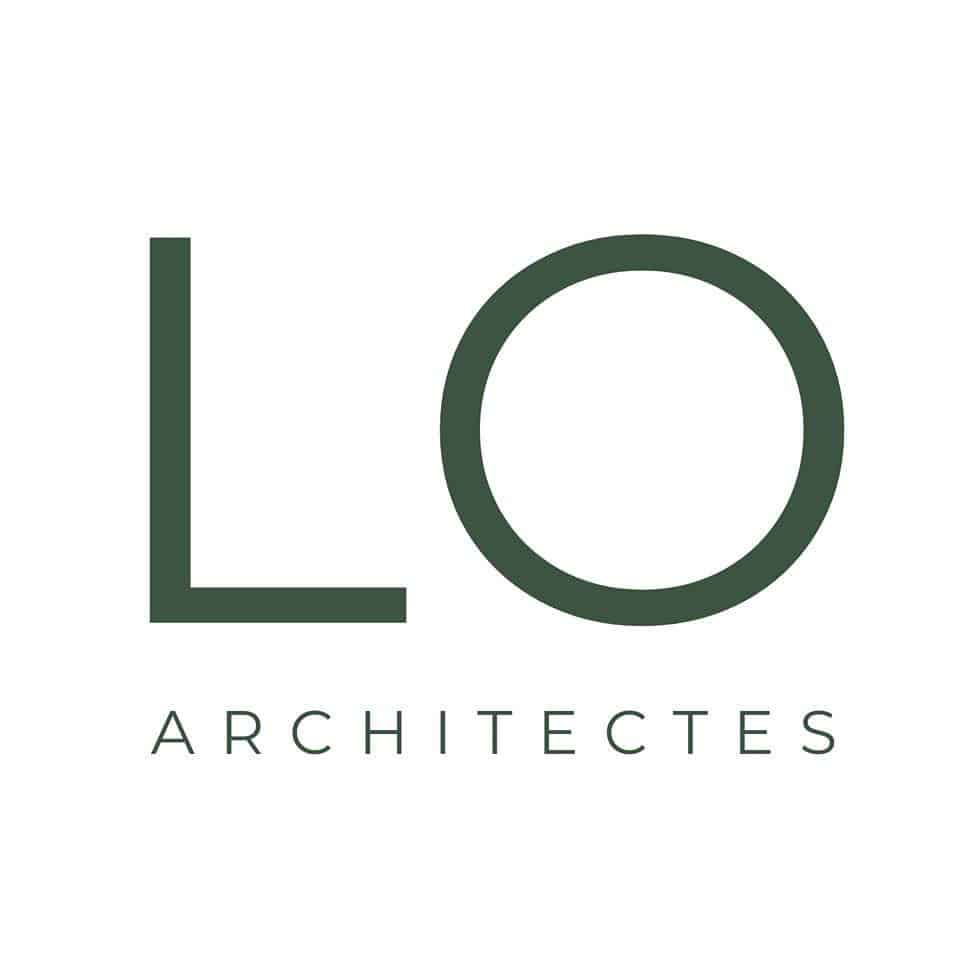 LO architectes - Agence d'architecture d'intérieur et de construction