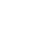 Politique de confidentialité RGPD Lo architectes