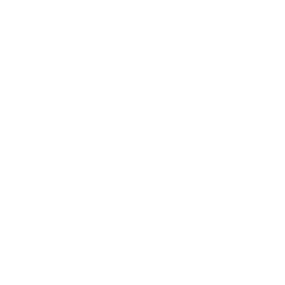 Politique de confidentialité RGPD Lo architectes