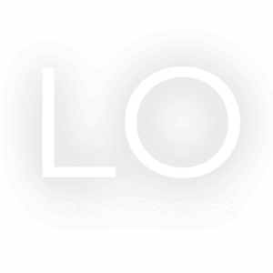 Projets en cours Lo architectes