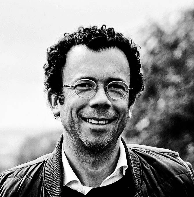 François Millot