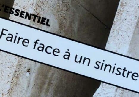 Assurance Dommages Ouvrages. Lo Architectes