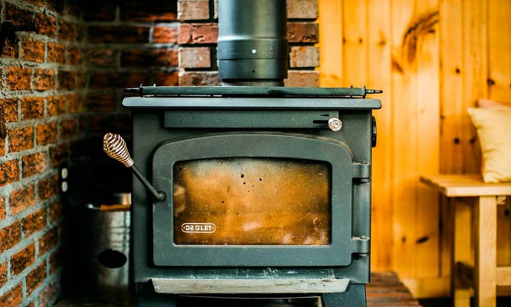 Quel système de chauffage ? Lo-Architectes