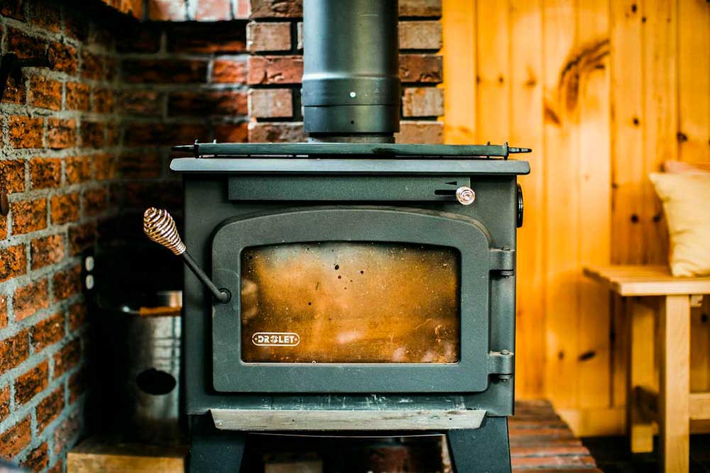Quel système de chauffage ? Lo-Architectes